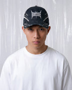 gender:MALE MODEL