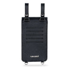 Zheng Leather iPhone Bag