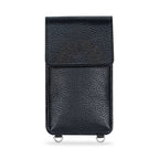 Zheng Leather iPhone Bag
