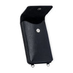 Zheng Leather iPhone Bag