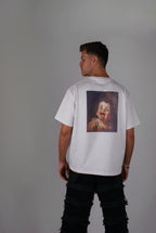FIRST DROP - Tee