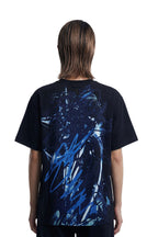 Blzrd Tee