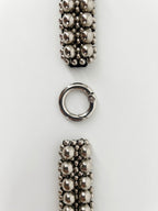 Beaded Extension Links - 6 Color Variants
