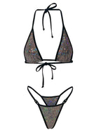 Cosmic Set