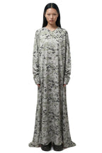 CS 1.6 Dust Dress