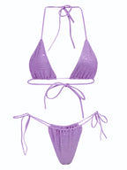 Dreamy Lilac