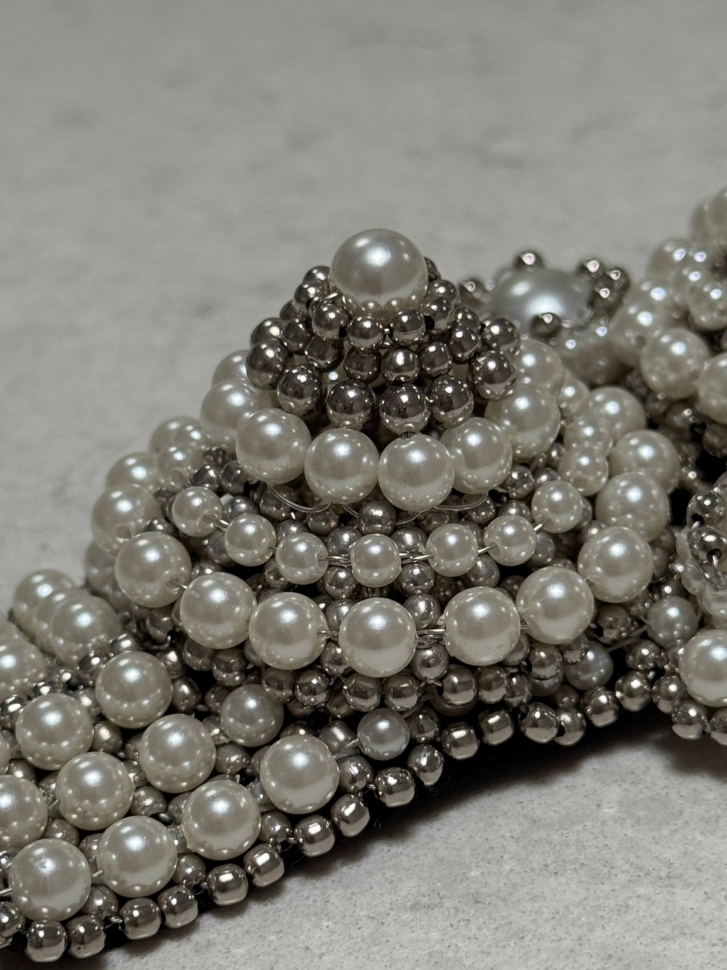 Eingana Modular Crown - 4 Color Variants