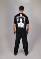 RITUAL - Tee