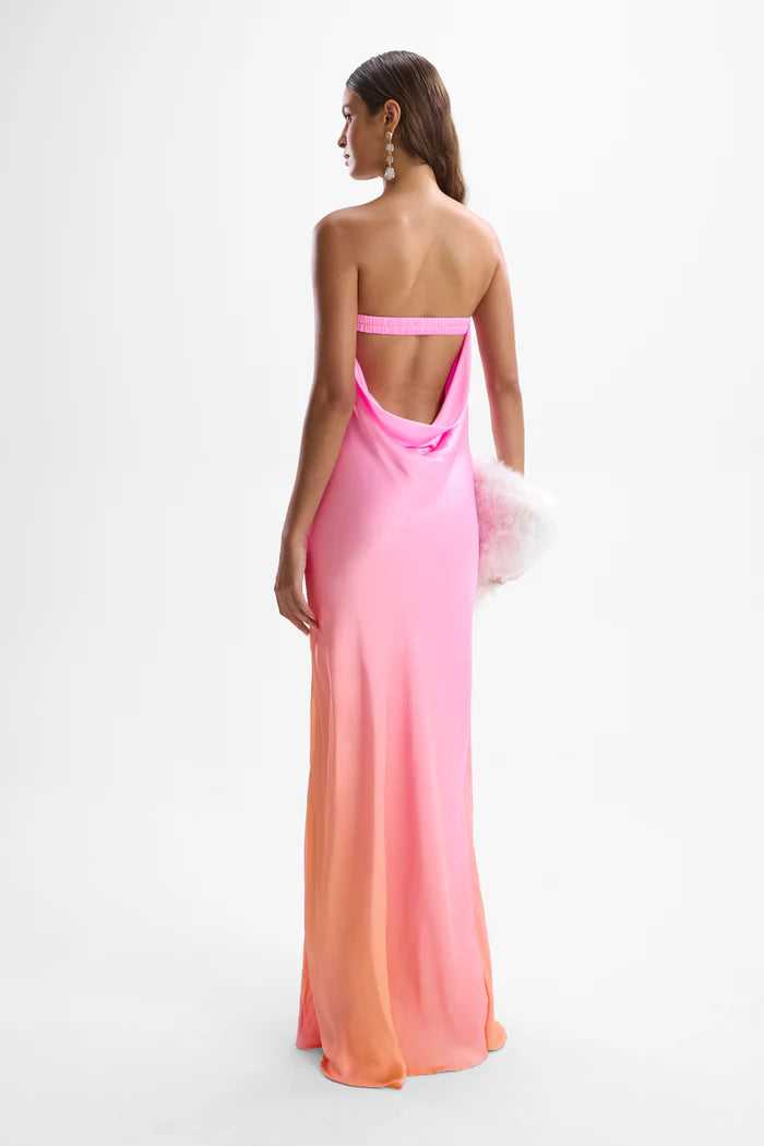 Duchess Dress