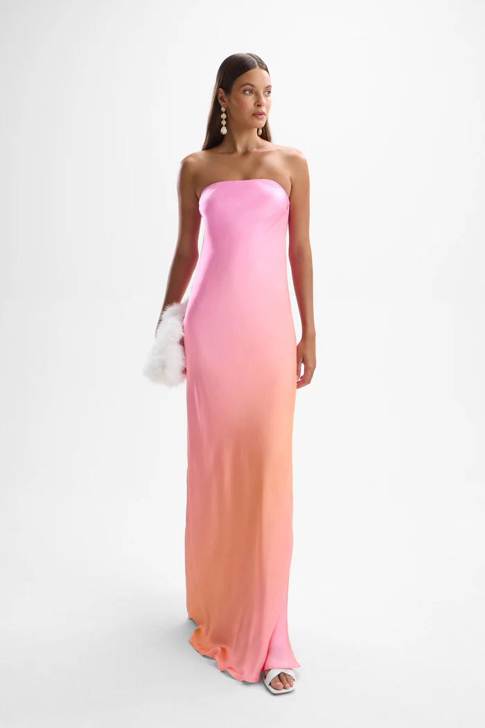 Duchess Dress