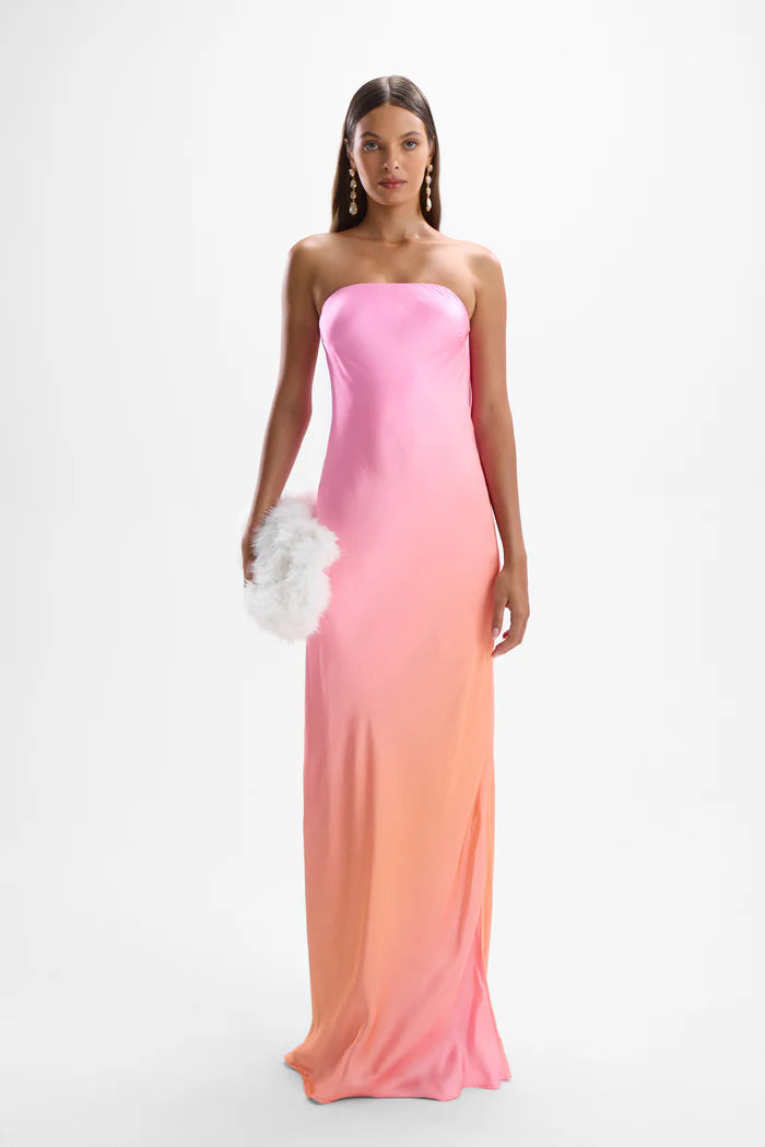 Duchess Dress