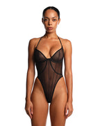 Amy Bodysuit