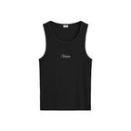 TANK TOP PACK - BLACK AND WHITE