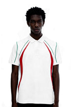 TNC 1996 Jersey