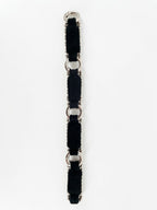 Beaded Extension Links - 6 Color Variants